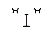 トトリエマーク