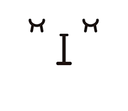 トトリエマーク