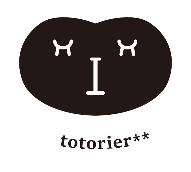 トトリエマーク