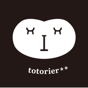 logo_totorier